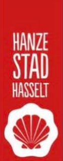 Hanzestad Hasselt